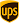 UPS